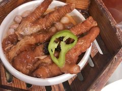 -大有利茶餐厅(福民店)