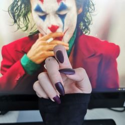 -Pink You美甲美睫纹绣定制中心