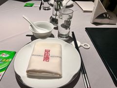 -屋里厢上海菜馆