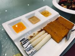 -胶东人家(奥体中心店)
