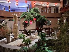 -顺峰(农展馆店)