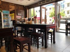 -熙盛源(苏苑街店)