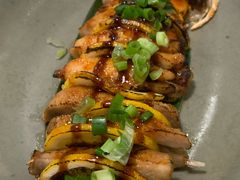 -娜娜家·Nana's restaurant(国金汇店)