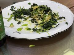 -连池鱼豆味坊(风景区店)