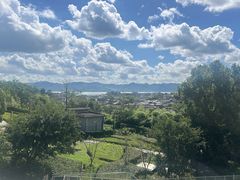 -东钱湖旅游度假区