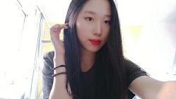 -HH·MG染烫店
