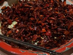 -杨记隆府重庆江湖菜(大悦城店)
