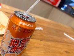 -陇上秦轩西安biangbiang面(朝龙汇店)