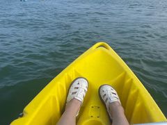 -千岛湖-欢乐水世界