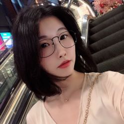 -Kraemer Paris  苏豪路易士·嘉玛发廊
