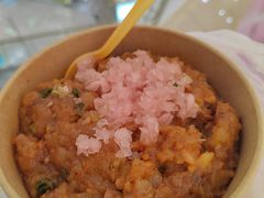 丁家坡土豆泥-丁家坡洋芋·观音桥好吃街A区(全国总店)