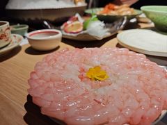 -匠和风精致料理(春熙路群光广场店)