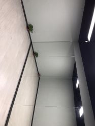 -舞樾舞蹈工作室