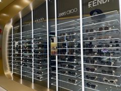 -国药中服免税(北京坊店)