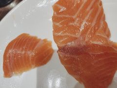 -步步高福朋喜来登·宜客乐西餐厅
