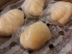 -潮福城大酒楼·潮粤菜·港式点心(阳光城店)