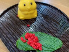 -牛New寿喜烧(青浦店)