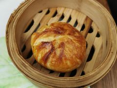 -云海肴·云南小炒·汽锅鸡(曲江大悦城店)