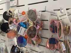 -hotwind热风(世纪东方广场店)