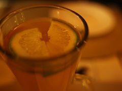 -流浪者复古西餐鸡尾酒吧(沈阳店)