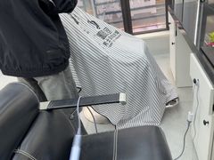 -龙湖杭州滨江天街