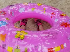 -亚马逊丛林水乐园