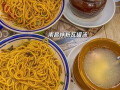 -南昌西站