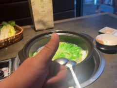 -同仁四季椰子鸡(罗湖国贸店)