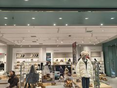 -hotwind热风(重庆悦荟店)