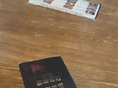 -火星工厂·桌游·团建聚会·轰趴馆(厦滘店)