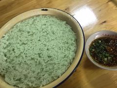 -人和水上飘(第一家店)