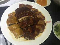 -糖朝(尖沙咀店)