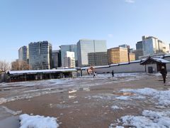 -景福宫