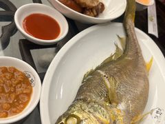 -吴记富苑(朝阳店)