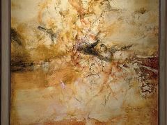 -中国美术学院-美术馆