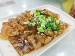 -排骨王·三十年本地老菜馆