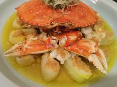 -毗陵醉·黑钻(湖塘店)