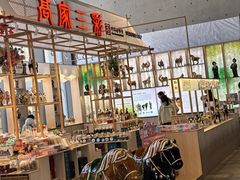 -隋唐大运河文化博物馆