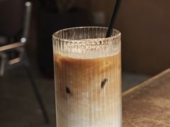 -BOCATA 西班牙餐厅(三里屯店)