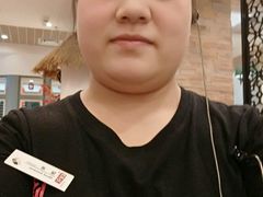 -闫府私房菜(经四路万达店)