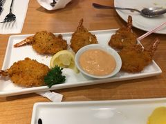-必胜客(天河城店)