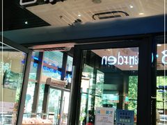 门面-巴黎贝甜(杨浦宝地店)