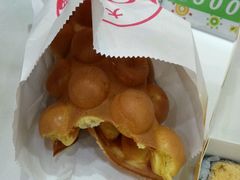 -鲜目录·中国寿司(开源路店)