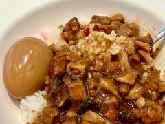 -乡村基(双流时代奥特莱斯餐厅)