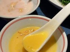 -三利音·玖弄小鲜(浦东嘉里城店)