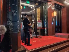 -广州酒家(文昌总店)