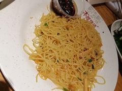 -木屋烧烤(岗顶二店)
