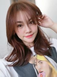 -SEBASTIAN塞巴斯汀