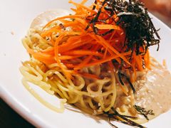 -厝内小眷村(天河南一路店)