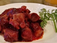 -上海小南国(国会店)